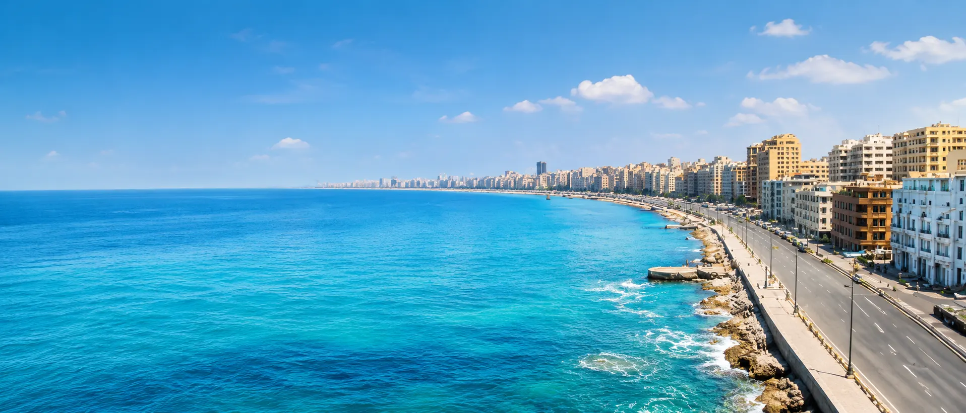لقاء تنظيمي موسع لأعضاء شرق