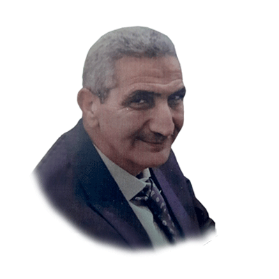 فؤاد علي حسن علي