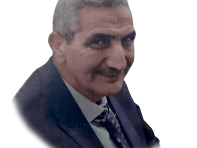 فؤاد علي حسن علي