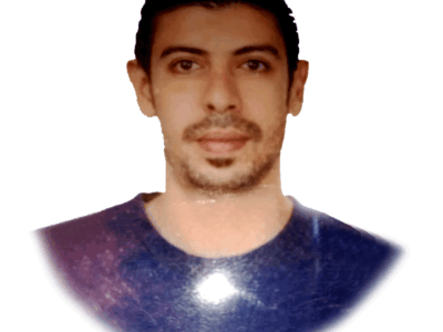محمد نبيل بنداري عبد ربه