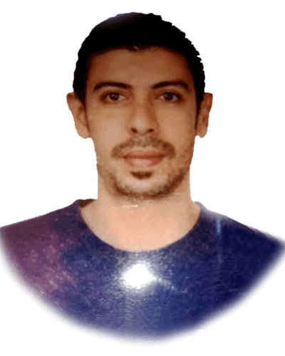 محمد نبيل بنداري عبد ربه