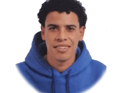 أسامة حسن عبد الحميد عبد المقصود