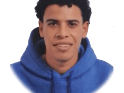 أسامة حسن عبد الحميد عبد المقصود