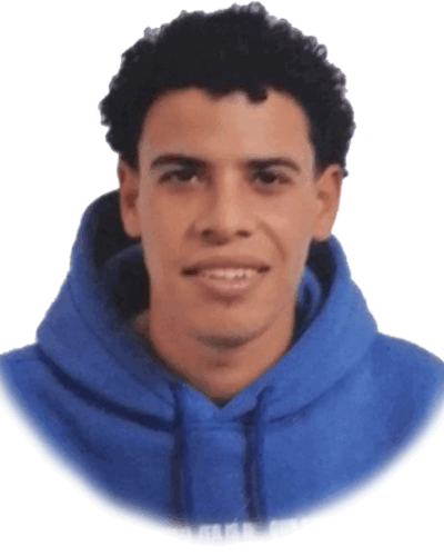 أسامة حسن عبد الحميد عبد المقصود