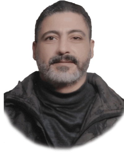 عبد العزيز السيد عبده محمود بركات