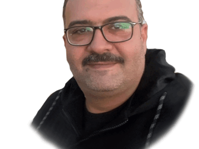 إسلام علي عبد الحي علي الشبشيري