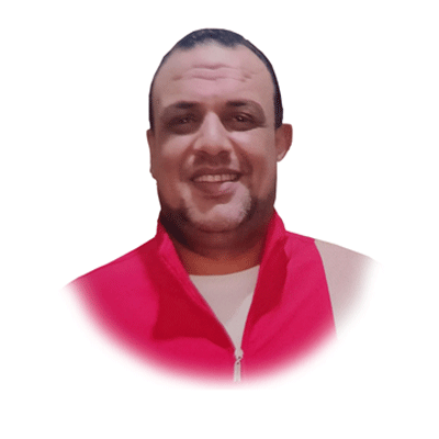 نبيل محمد زكي فتح الله