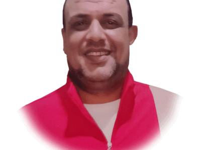 نبيل محمد زكي فتح الله