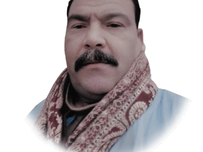 ربيع صلاح رمضان سيد