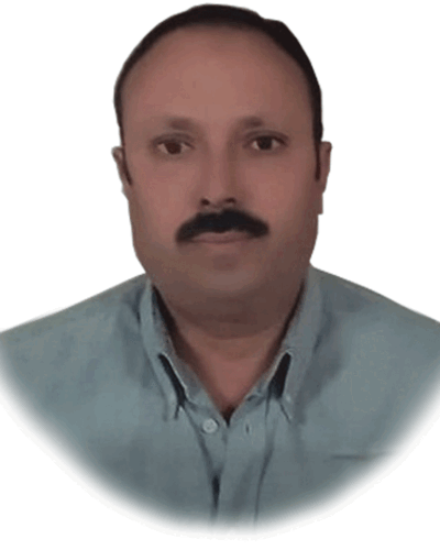 عمرو عمر علي كراوية