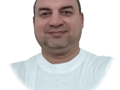 أحمد محمد إبراهيم محمد الكومي