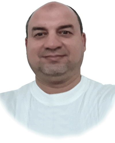 أحمد محمد إبراهيم محمد الكومي