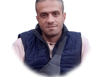 عمرو سامي السعيد أحمد