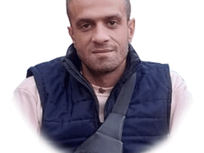 عمرو سامي السعيد أحمد