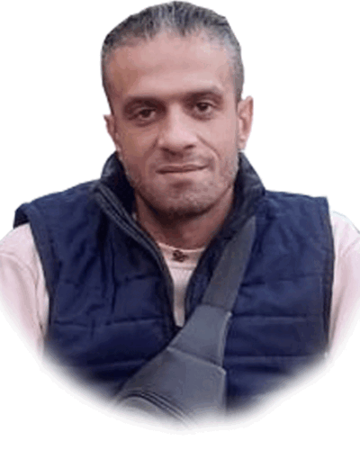 عمرو سامي السعيد أحمد