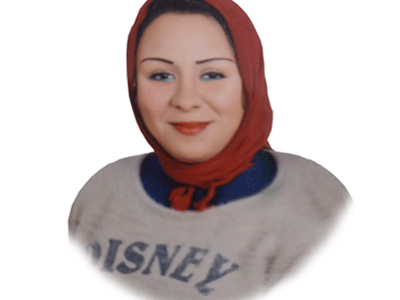 بسنت السيد عبد الرازق تمام محمد