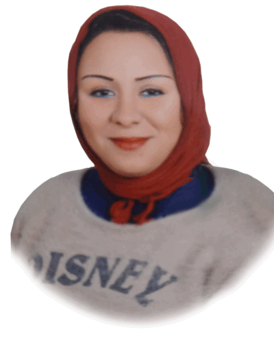 بسنت السيد عبد الرازق تمام محمد