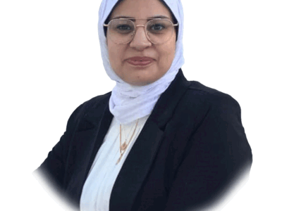 أسماء عبد اللطيف محمد عبد اللطيف سالم