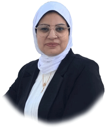 أسماء عبد اللطيف محمد عبد اللطيف سالم