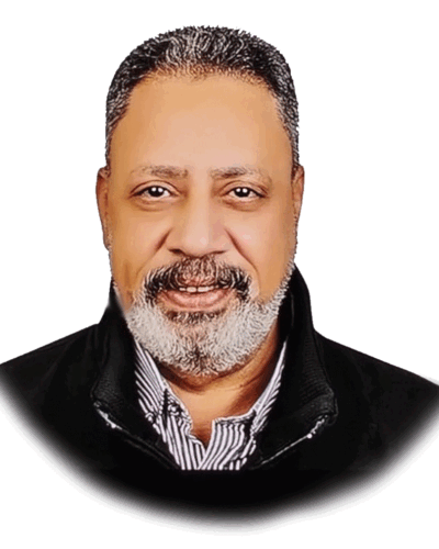 هشام صديق محمد مصطفى