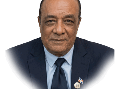 أ/ سعد محمود سليم