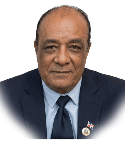 أ/ سعد محمود سليم