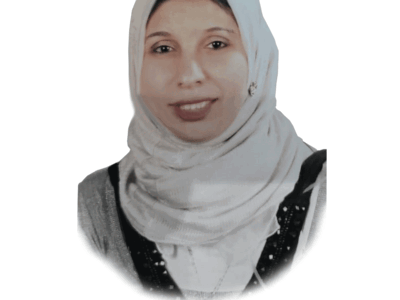 سماح حسن أبو الفتح عبده أحمد