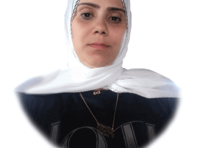 رانا أحمد رزه إبراهيم عبد العزيز
