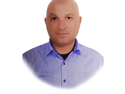 أسامة عبد الوهاب بدر حسين