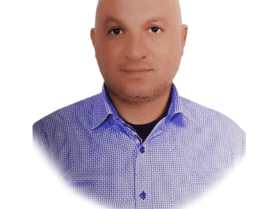أسامة عبد الوهاب بدر حسين