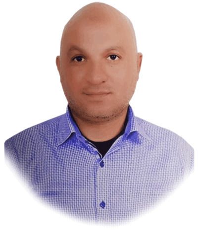 أسامة عبد الوهاب بدر حسين