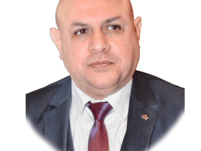 علاء حسن أحمد محمد مصطفى
