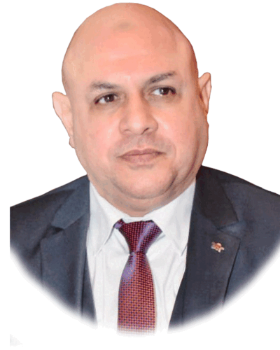 علاء حسن أحمد محمد مصطفى