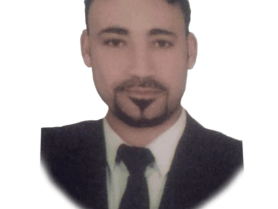 حسام الدين محمد حامد مبروك