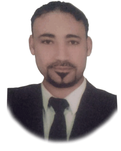 حسام الدين محمد حامد مبروك