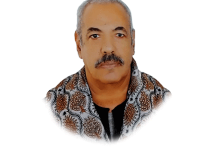 خير كامل برسوم جودة