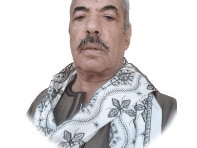 خير كامل برسوم جودة