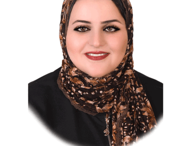 هدير سعيد شحاتة أحمد شحاتة