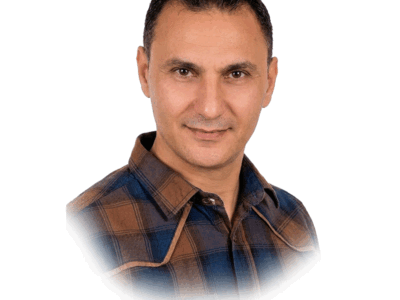محمود محمد محمد خطابي