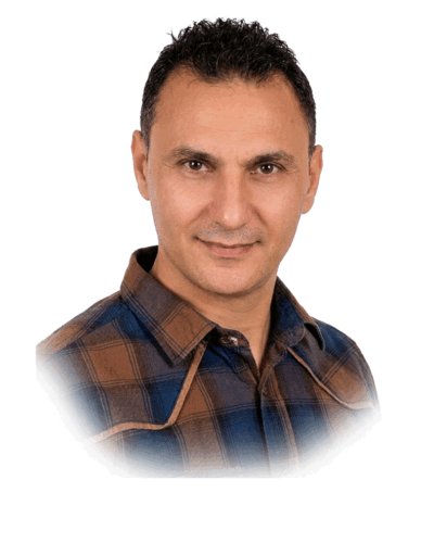 محمود محمد محمد خطابي