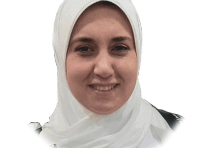 منى أحمد محمد إبراهيم