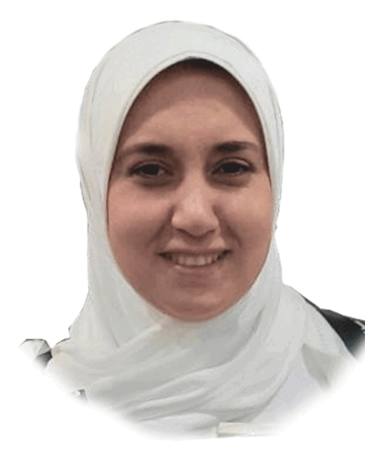 منى أحمد محمد إبراهيم