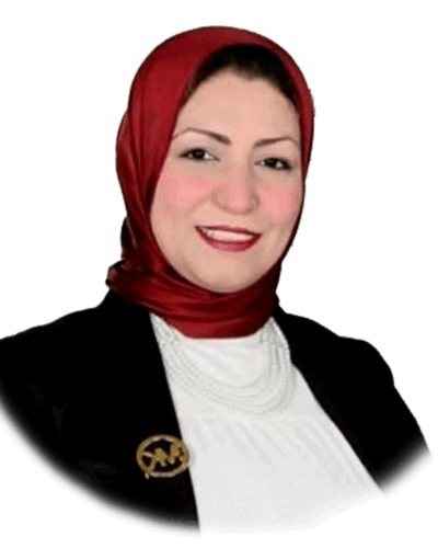 أ/ إيمان الشيخ