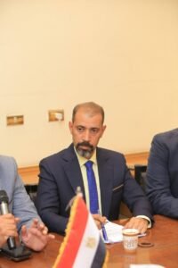 التوعية بانتخابات الشورى