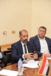 التوعية بانتخابات الشورى3