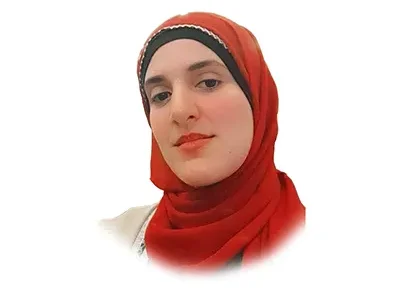 أ/ رانيا سامي