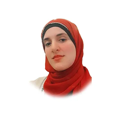 أ/ رانيا سامي